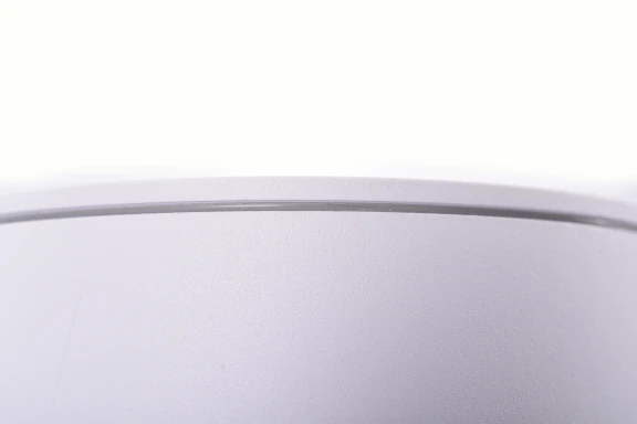 Vonkajšie bodové svetlá -  AZzardo Vonkajšie bodové svietidlo Alix biele