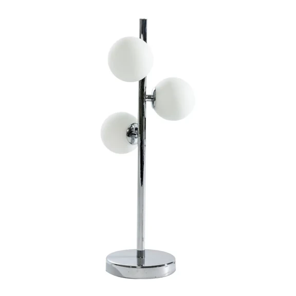 Stolové lampy -  AZzardo Dizajnová stolová lampa Sybilla