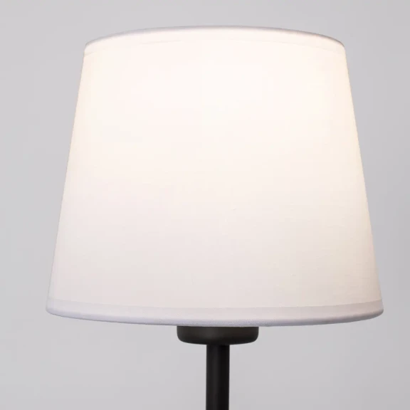 Stolové lampy -  Novaluce Dizajnová stolová lampa Flex