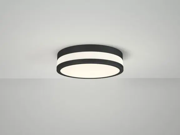 Stropné svietidlá -  AZzardo LED stropné svietidlo Kari 22