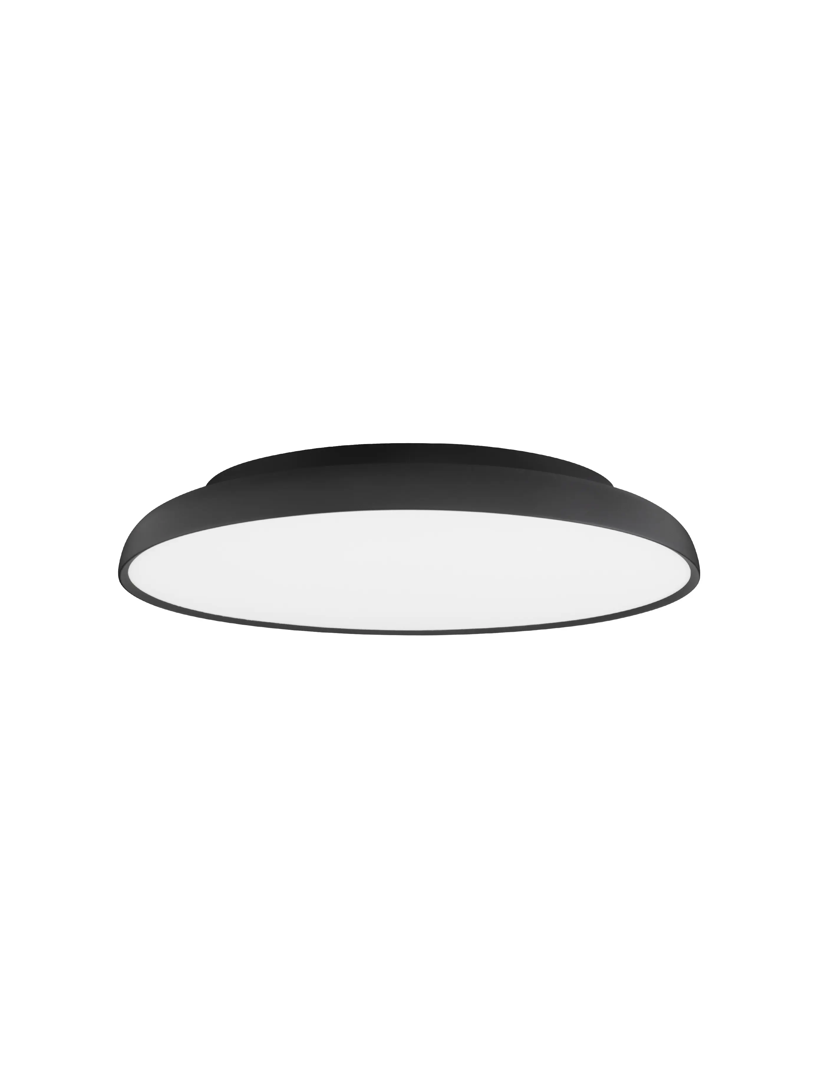 Stropné svietidlá- Novaluce Moderné stropné svietidlo Linus
