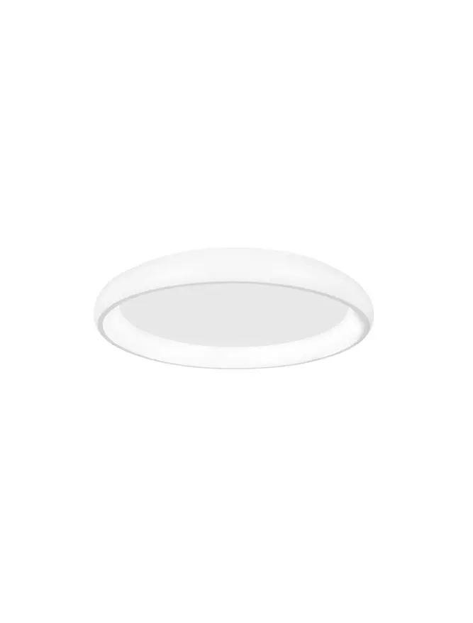 Stropné svietidlá- Novaluce Stropné svietidlo LED Albi