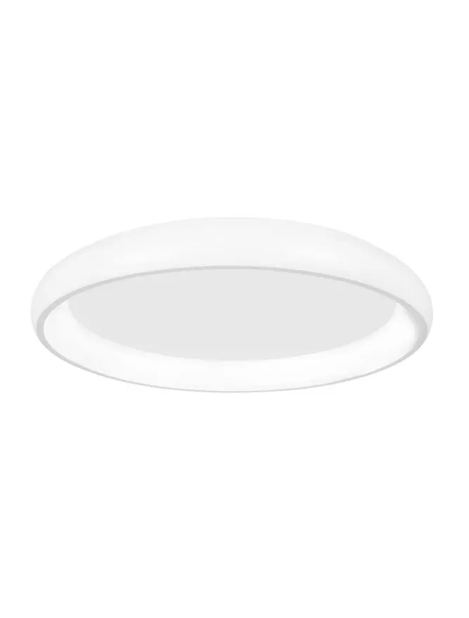 Stropné svietidlá- Novaluce Stropné svietidlo LED Albi