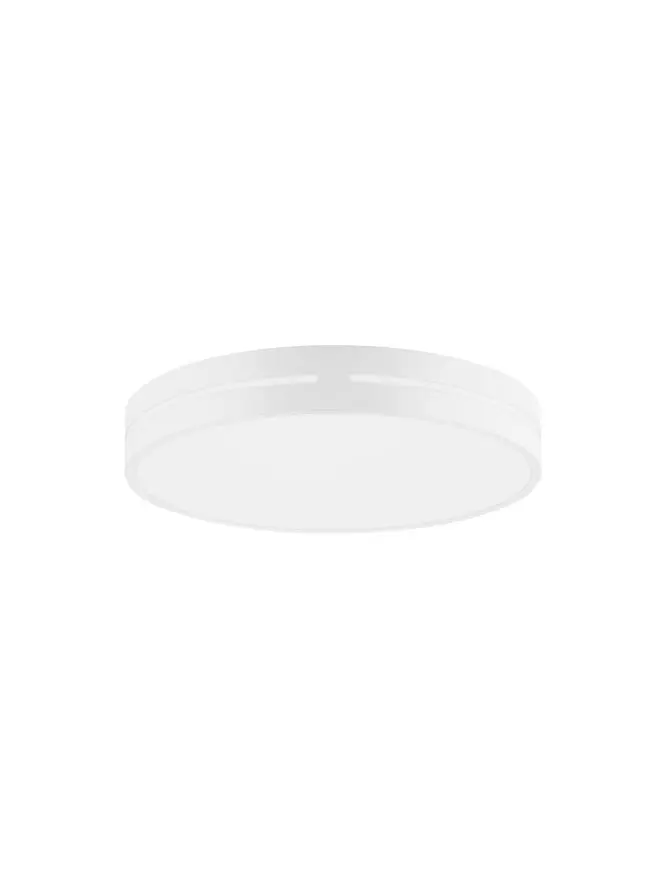Stropné svietidlá- Novaluce LED svietidlo Wheel