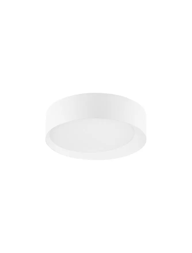 Stropné svietidlá- Novaluce Stropné svietidlo LED Oby