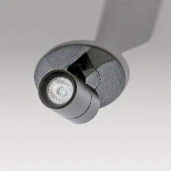 Podhľadové svietidlá- AZzardo LED podhľadové svietidlo Lina