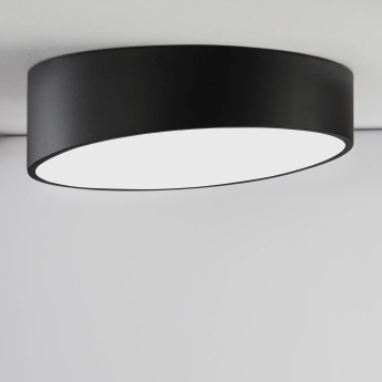 Stropné svietidlá- Novaluce LED stropné svietidlo Maggio
