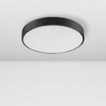Stropné svietidlá- Novaluce LED stropné svietidlo Hadon