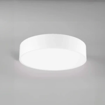 Stropné svietidlá- Novaluce LED stropné svietidlo Roda