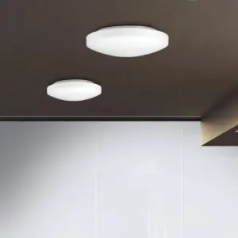 Stropné svietidlá- Novaluce Moderné stropné svietidlo Ivi 