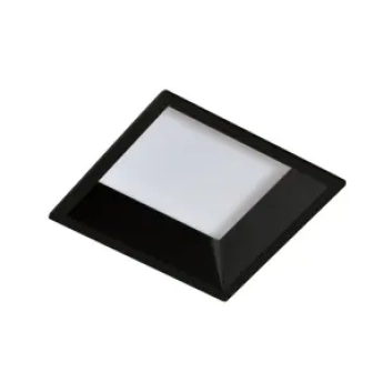 Podhľadové svietidlá- AZzardo LED podhľadové svietidlo Aida S
