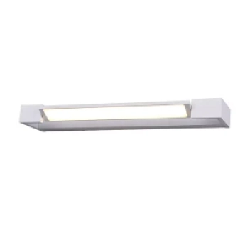 Nástenné svietidlá- AZzardo LED kúpelňové svietidlo Dali