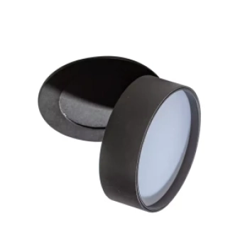 Podhľadové svietidlá- AZzardo LED podhľadové svietidlo Mona