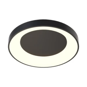 Stropné svietidlá- Zumaline Moderné stropné svietidlo Cameron