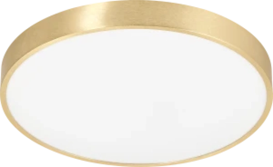 Stropné svietidlá- Zumaline Moderné stropné svietidlo Sierra
