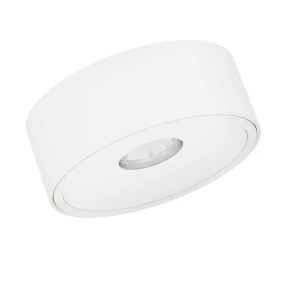 Bodové svetlá -  Orlicki design Moderné bodové svietidlo Neo biela