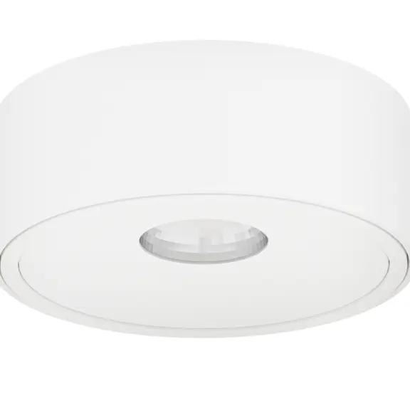 Bodové svetlá -  Orlicki design Moderné bodové svietidlo Neo biela