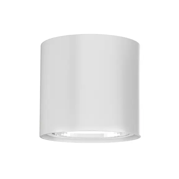 Bodové svetlá -  Orlicki design Moderné bodové svietidlo Neo Mobile biela