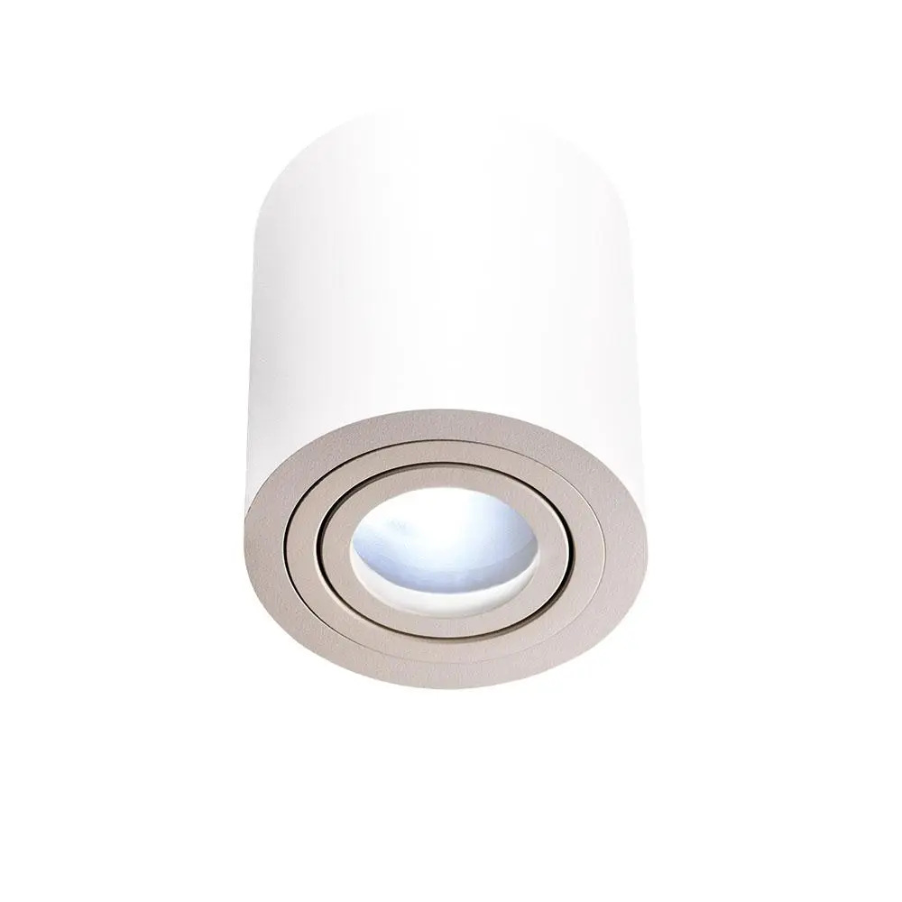 Bodové svetlá- Orlicki design Bodové svietidlo Rullo IP44