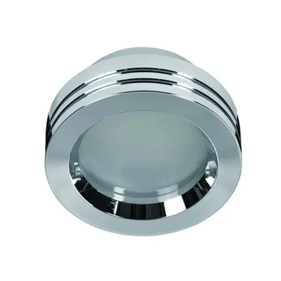 Podhľadové svietidlá -  Orlicki design Moderné podhladové svietidlo Tito IP44