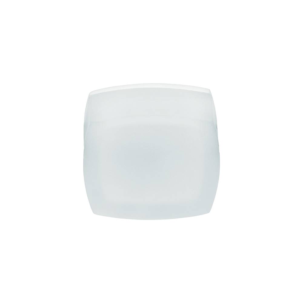 Bodové svetlá- Orlicki design Moderné bodové svietidlo Caps